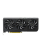 ASUS GeForce RTX 5050 Prime OC 8GB GDDR6 DLSS5 - 1344490 - zdjęcie 5